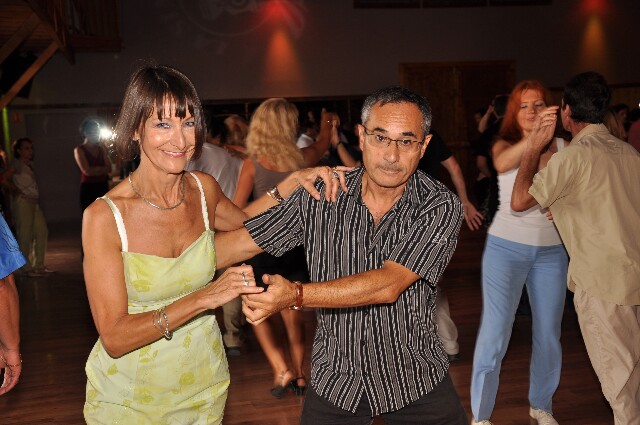 min 2009 09 06 station danse 107